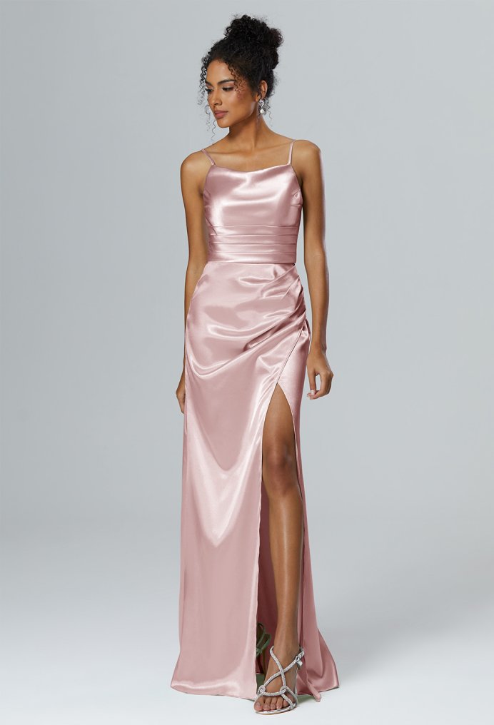 AW Leggero Dress